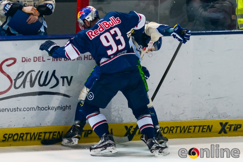 160324_Straubing_HEI2124-E-Online