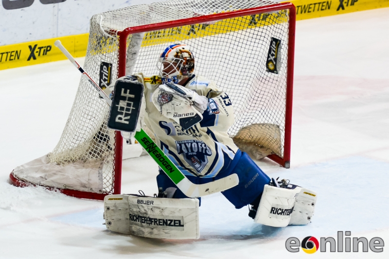 160324_Straubing_HEI2125-E-Online