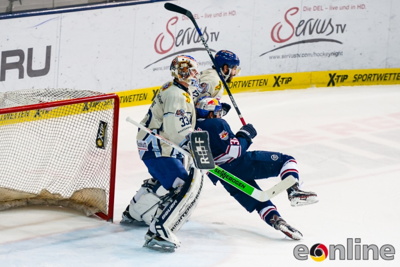 160324_Straubing_HEI2133-E-Online