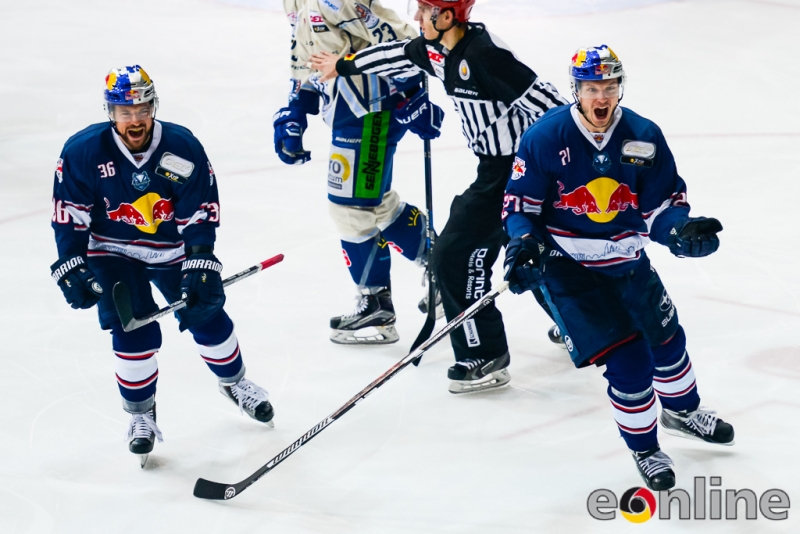 160324_Straubing_HEI2154-E-Online
