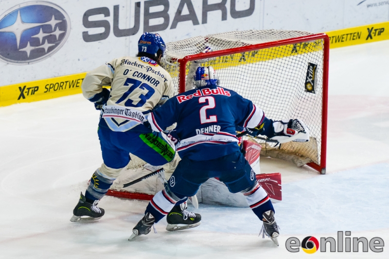 160324_Straubing_HEI2161-E-Online