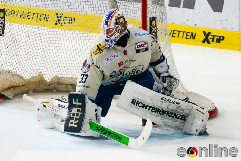 160324_Straubing_HEI2188-E-Online