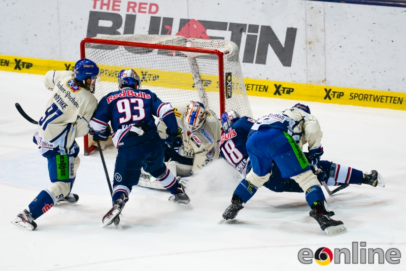 160324_Straubing_HEI2195-E-Online