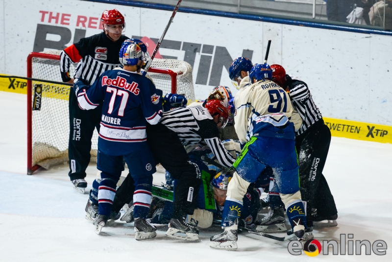 160324_Straubing_HEI2204-E-Online