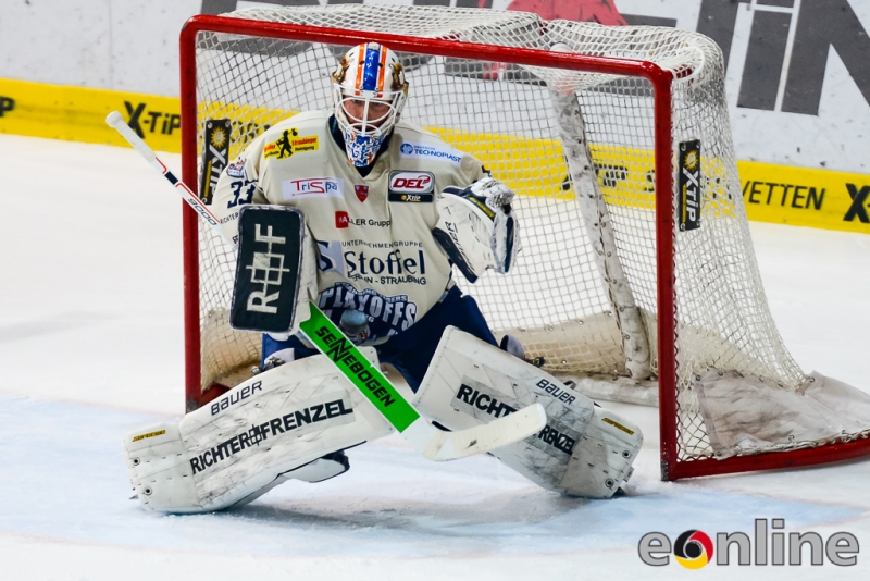 160324_Straubing_HEI2246-E-Online