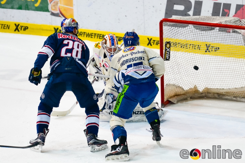 160324_Straubing_HEI2263-E-Online