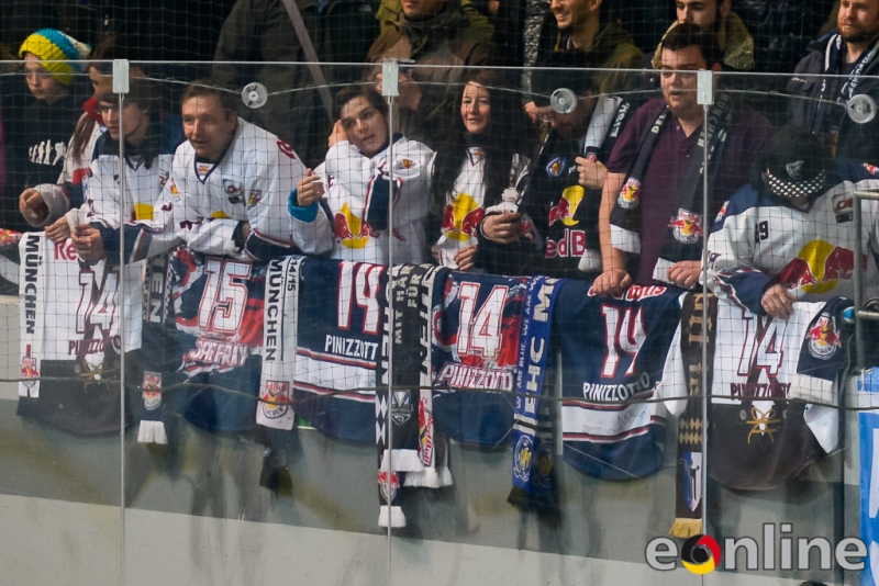 160324_Straubing_HEI2278-E-Online