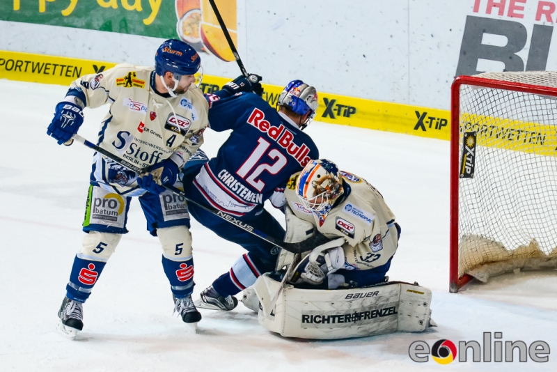 160324_Straubing_HEI2281-E-Online
