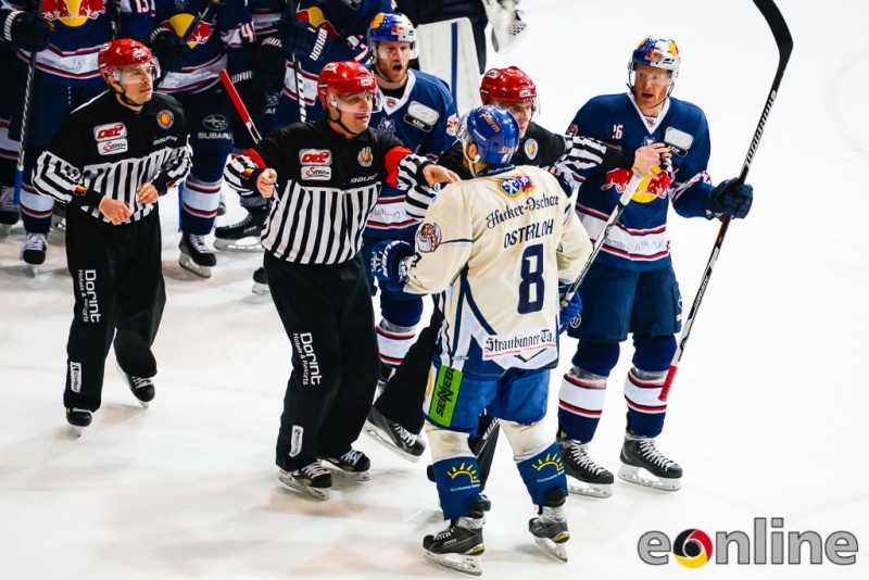 160324_Straubing_HEI2354-E-Online