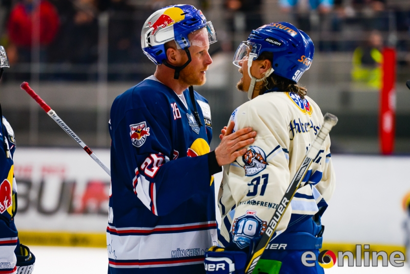 160324_Straubing_HEI2367-E-Online