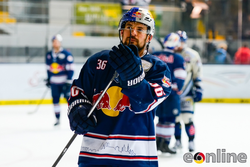 160324_Straubing_HEI2392-E-Online
