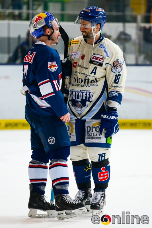 160324_Straubing_HEI2399-E-Online