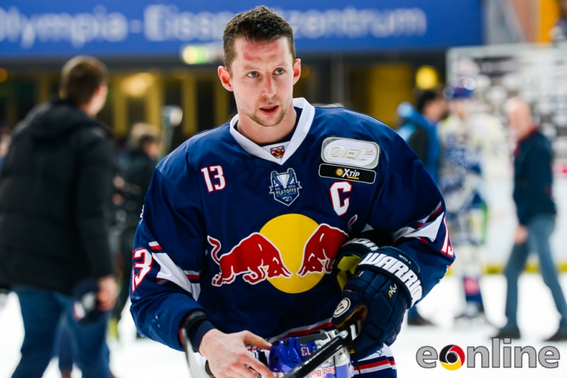 160324_Straubing_HEI2405-E-Online