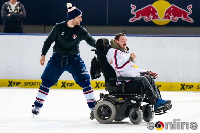 160324_Straubing_HEI2430-E-Online