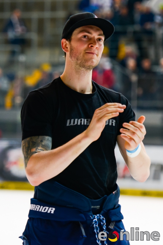160324_Straubing_HEI2435-E-Online