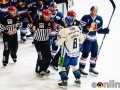 160324_Straubing_HEI2354-E-Online