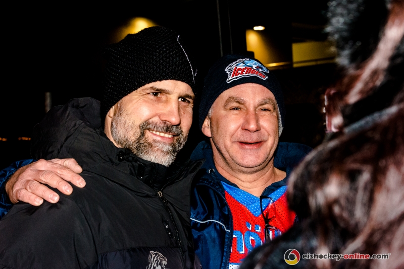 DSC_9615-1