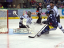 Eisbären Berlin vs Thomas Sabo Ice Tigers 11-09-2015