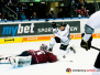 Eisbären Berlin vs Thomas Sabo Ice Tigers 08.09.2017