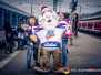 Eisbären Berlin vs Thomas Sabo Ice Tigers 22.12.2019