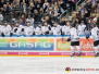 Eisbären Berlin vs Thomas Sabo Ice Tigers 06.04.2018