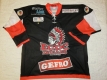 CIMG0210