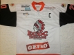 CIMG0212