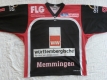 CIMG0459