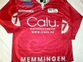 CIMG8380.JPG