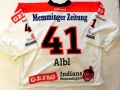 Memmingen_Franzi_Albl_h