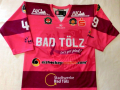 2016_pink_Kathan_v