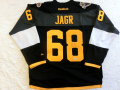 jagr_68_allstar_2016