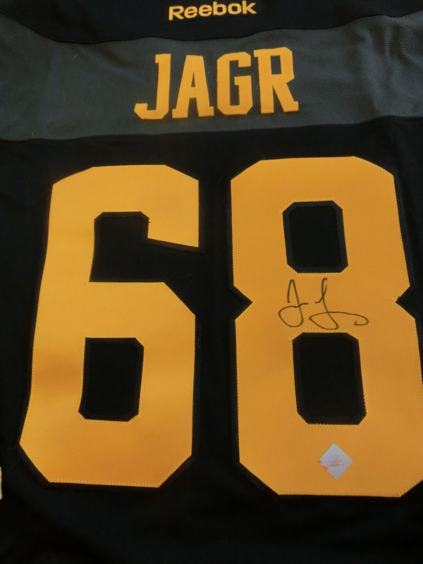jagr_allstar_2016_2