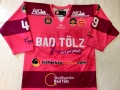 2016_pink_Kathan_v
