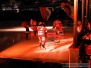 Eispiraten Crimmitschau - Kassel Huskies 14-01-2018