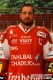 #13 Andrè Schietzold
