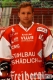 #40 Philipp Halbauer