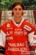 #68 Marius Demmler