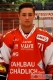 #71 Viktor Braun