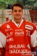 #72 Benjamin Kosinaski