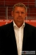 Teammanager Ronny Bauer