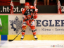 Eispiraten Crimmitschau vs. Bayreuth Tigers 15-09-2019