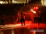 Eispiraten Crimmitschau vs. Bayreuth Tigers 30-12-2019