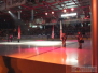 Eispiraten Crimmitschau vs. EC Bad Nauheim 11-09-2015