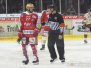 Eispiraten Crimmitschau vs. EC Bad Nauheim 13-11-2015