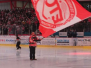 Eispiraten Crimmitschau vs. ESV Kaufbeuren Jokers 14-02-2016