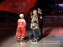 Eispiraten Crimmitschau vs. EV Landshut 21-02-2020