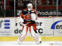 Eispiraten Crimmitschau vs. Hannover Indians 08-09-2019