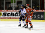 Eispiraten Crimmitschau vs. Kassel Huskies 01-11-2019