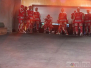 Eispiraten Crimmitschau vs. Kassel Huskies 11-10-2015